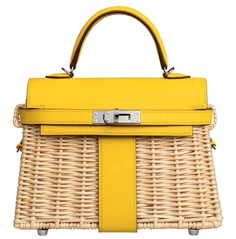 hermes kelly pic nic|kelly bag by hermes.